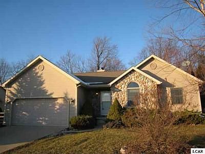 5th image of 505 W Caneel Dr