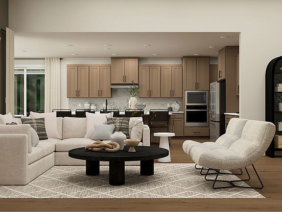 7th image of this home