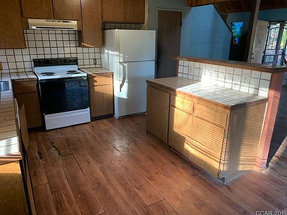2nd image of 1713 Felix Dr