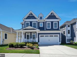 None Available, Lewes, DE 19958