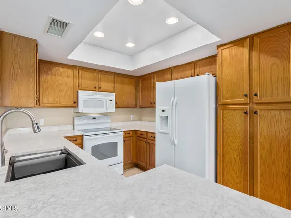 19606 N 97TH Lane, Peoria, AZ 85382