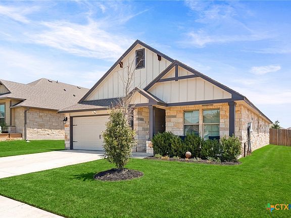 2nd image of 6272 Matagorda Rd