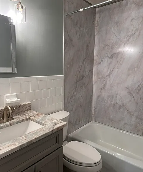 105 Laurel Ct — Photo 4