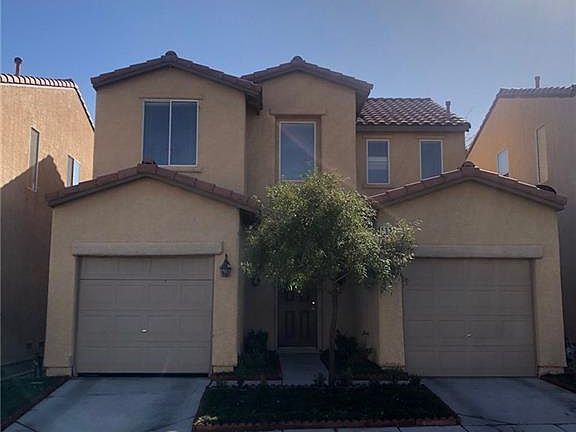 3rd image of 5907 W Santoli Ave