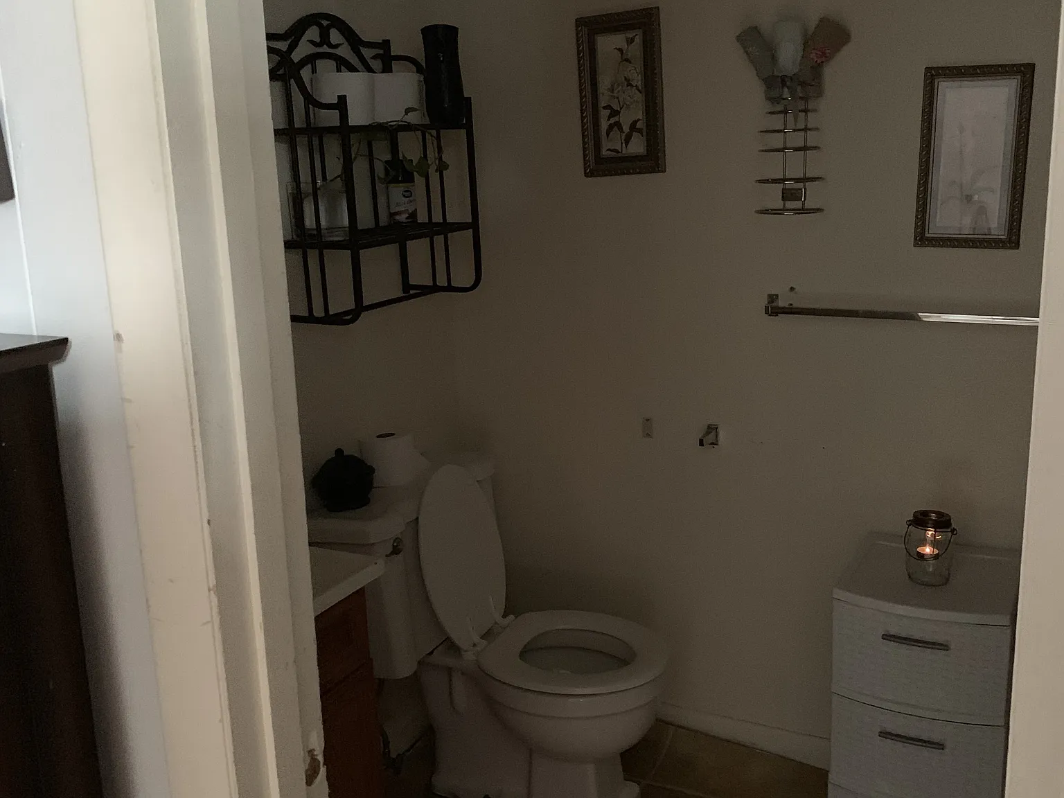 1130 Broad Street — Photo 2