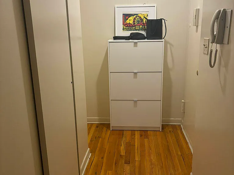 340 E 87th St #5F — Photo 7