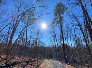 18-19 Twenty Swann Saddle, Sevierville, TN 37876