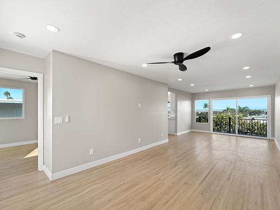 3rd image of 4142-48 Udall St #4144