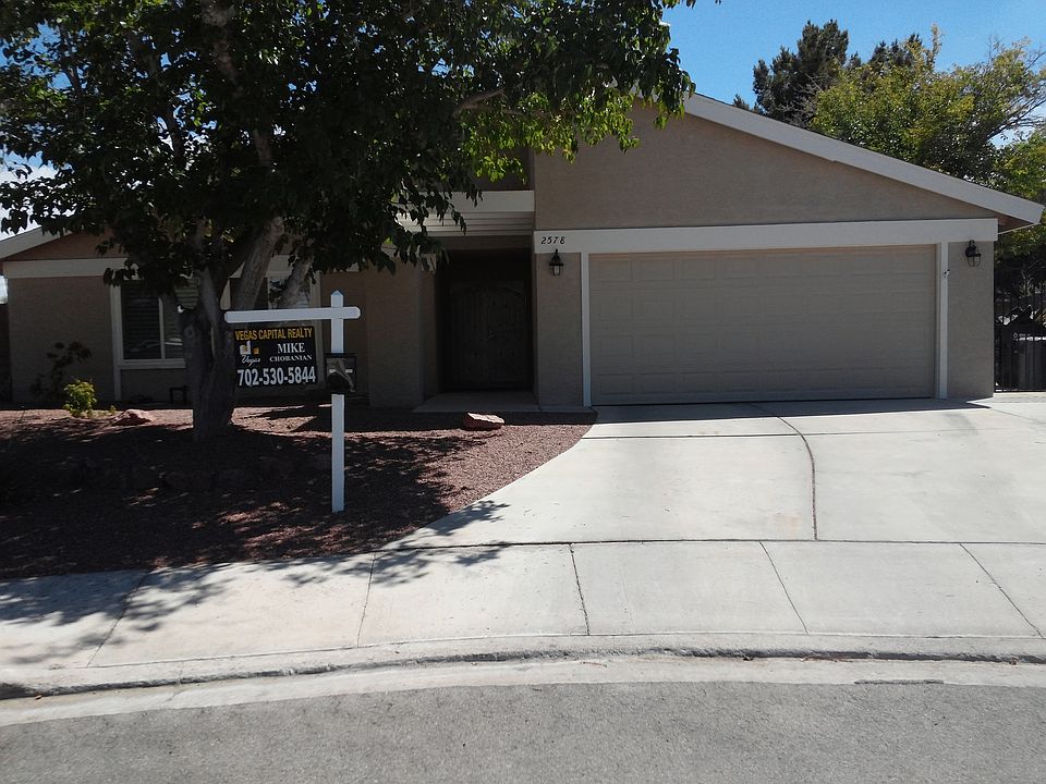 1st image of 2578 Diamante Ct