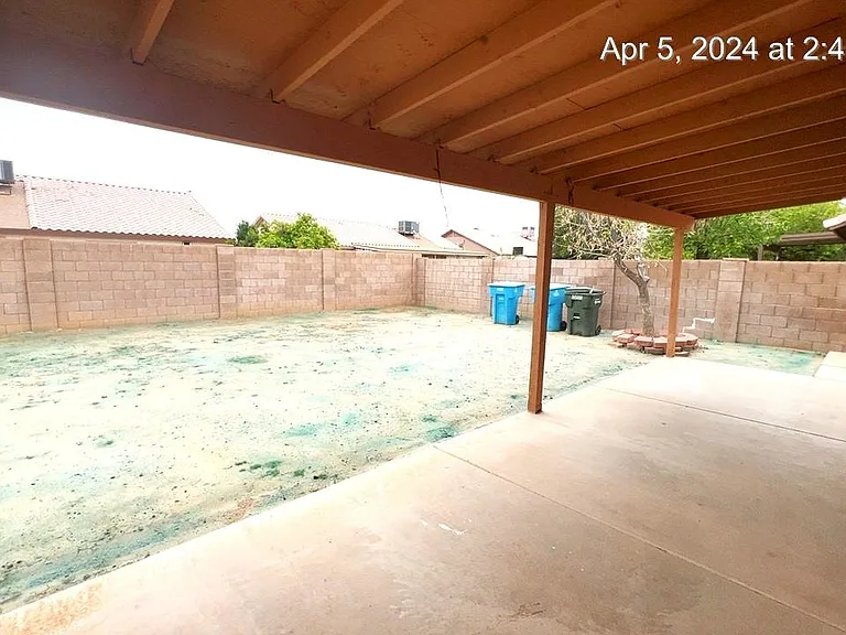 8501 W Hazelwood St — Photo 33