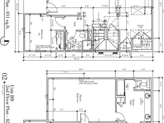 4th image of 10503 West Ave #4105