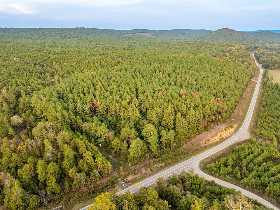 1st image of 220 Highway 314