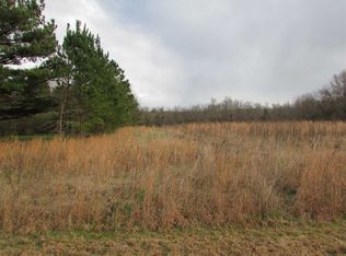 0 Dirgie Mine Rd #1, Roxboro, NC 27574