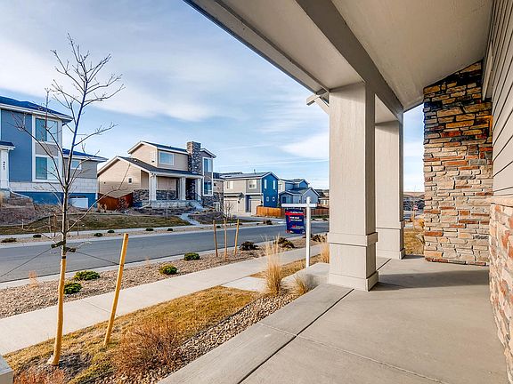 5th image of 9446 Loveland Way