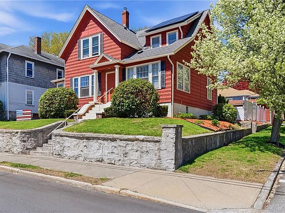 3rd image of 448 Gaskill St