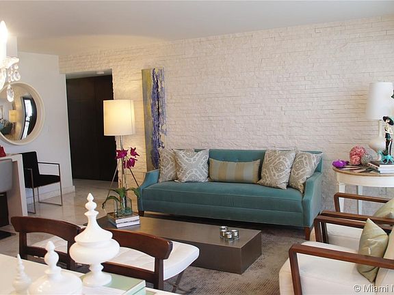 5th image of 155 Sunrise Dr APT 3C