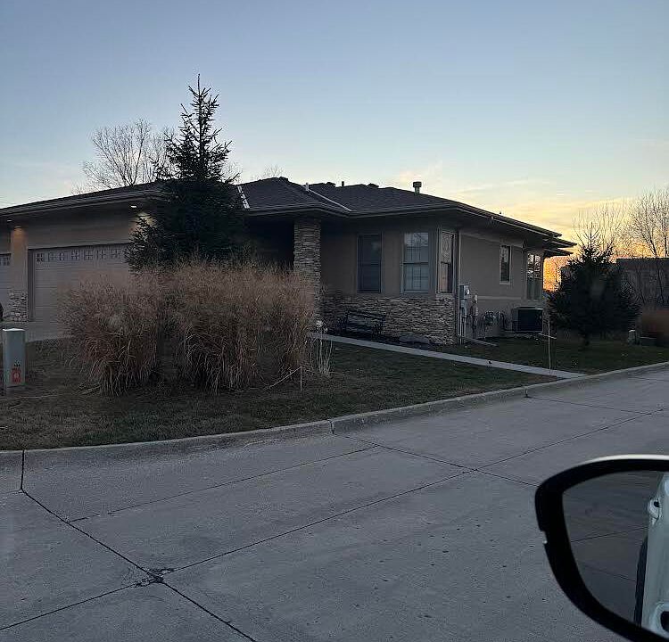 1st image of 1503 Golden Aspen Dr