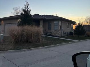 1503 Golden Aspen Dr, Ames, IA 50010