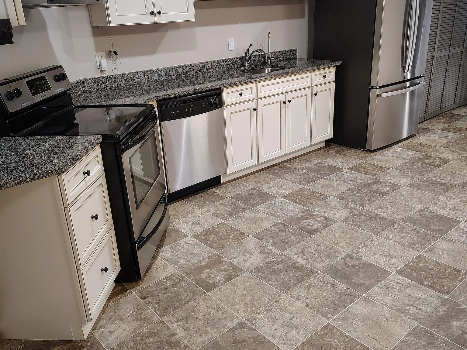 3188 N 1325 W — Photo 1