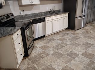 3188 N 1325 W, Pleasant View, UT 84414