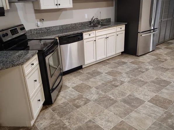 3188 N 1325 W, Pleasant View, UT 84414