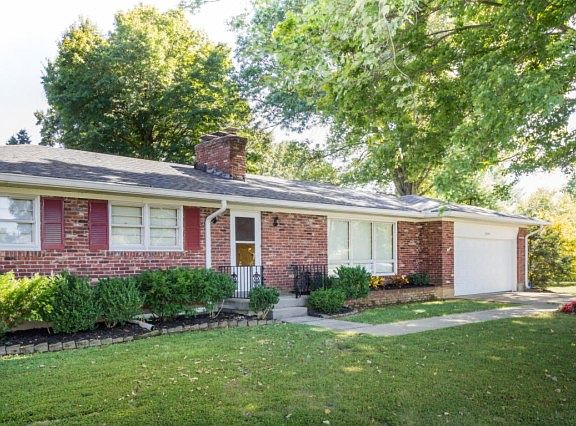 2nd image of 7709 Whitfield Dr