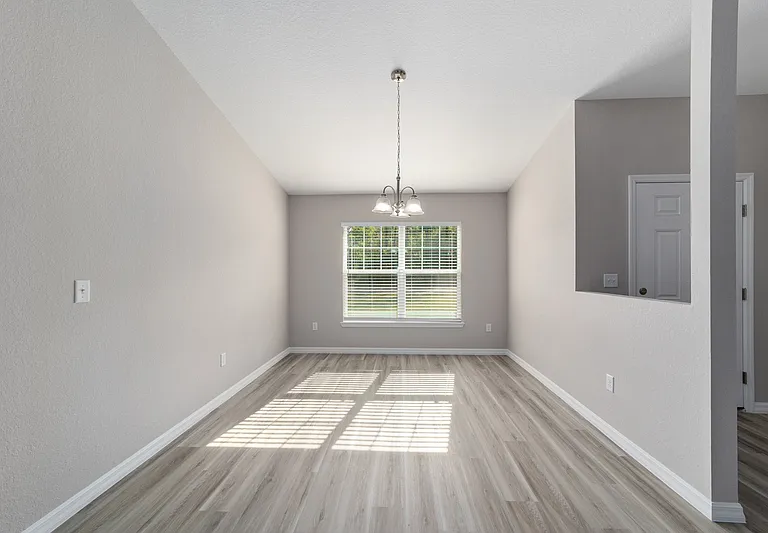 10152 SW 188th Cir — Photo 7