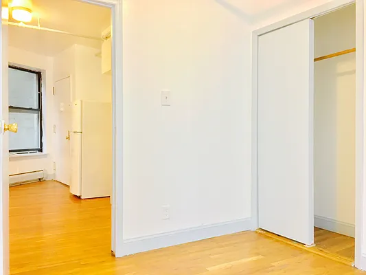 Rented by Portman Realty Corp | media 13