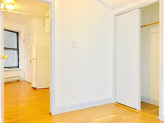 Rented by Portman Realty Corp