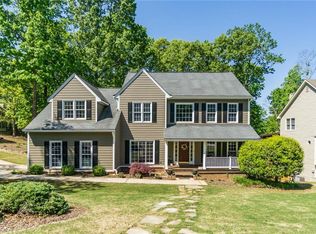 2552 Collins Port Cv, Suwanee, GA 30024