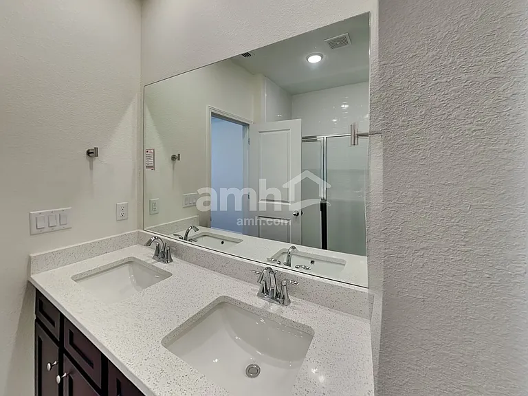 2970 Rolling Acres Rd — Photo 14