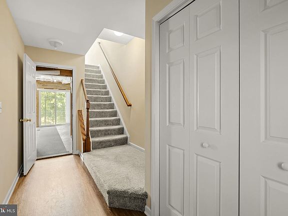 3rd image of 296 Red Cedar Ln