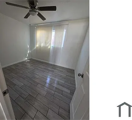 412 W Monroe Ave #16 — Photo 5