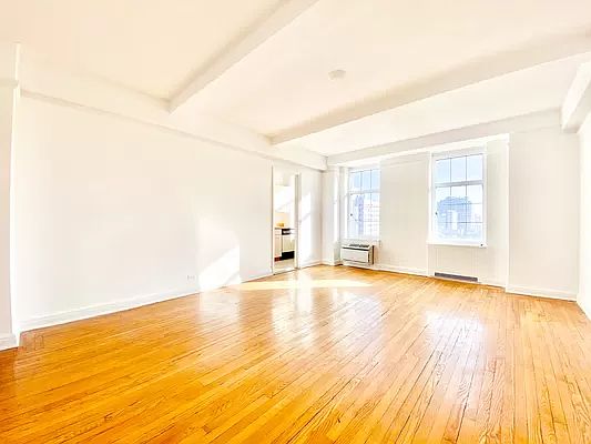 2nd image of 405 W 23rd St APT 12G