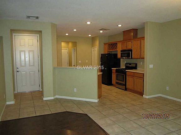 2nd image of 6255 W Arby Ave Unit 254