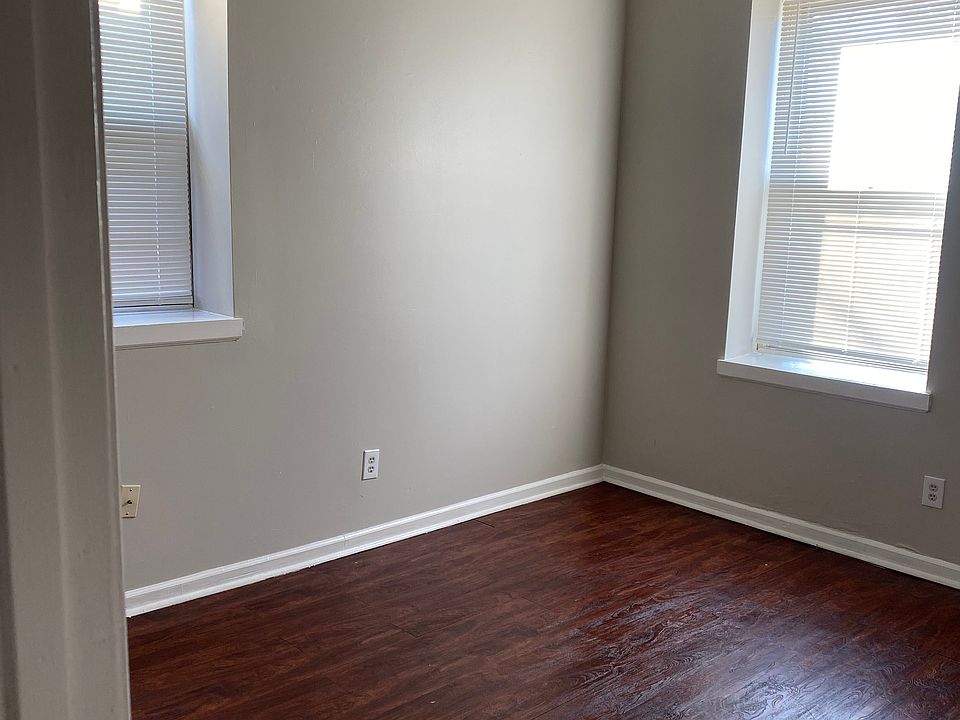 1st image of 6030-6032 Etzel Ave #A