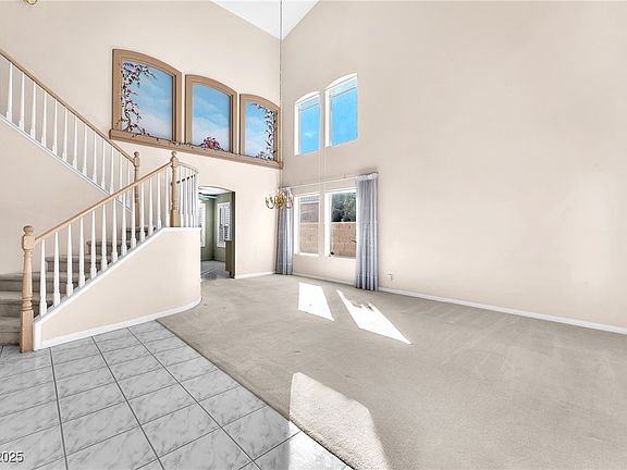 5th image of 3658 Ambergate Ct