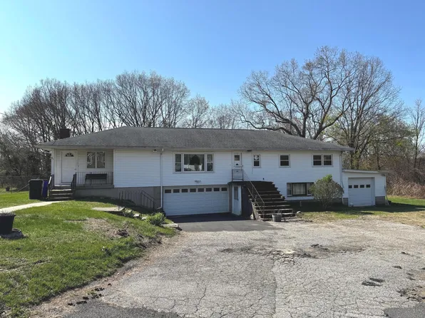 45 Linden Street, Watertown, CT 06779