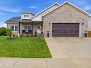 305 Summit Creek Dr, Elizabethtown, KY 42701