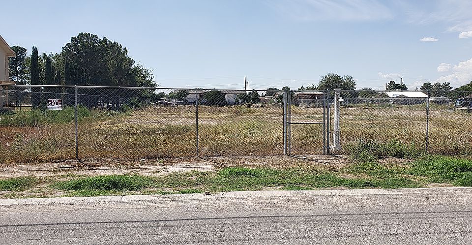 1st image of 11750 Flor Del Sol St
