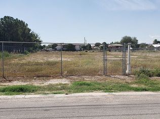 11750 Flor Del Sol St, Socorro, TX 79927
