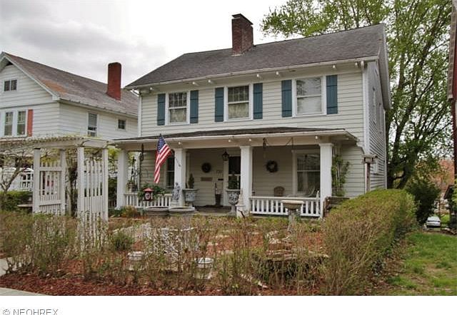 1st image of 730 Fairmont Ave