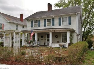 730 Fairmont Ave, Zanesville, OH 43701