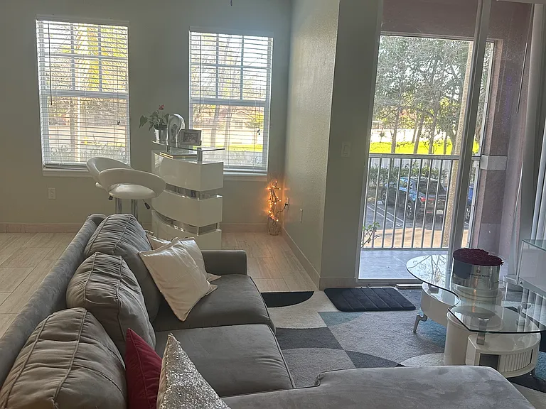 6920 W Sample Rd #6920 — Photo 16