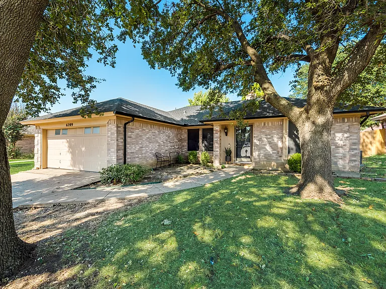6209 Firebird Dr — Photo 17