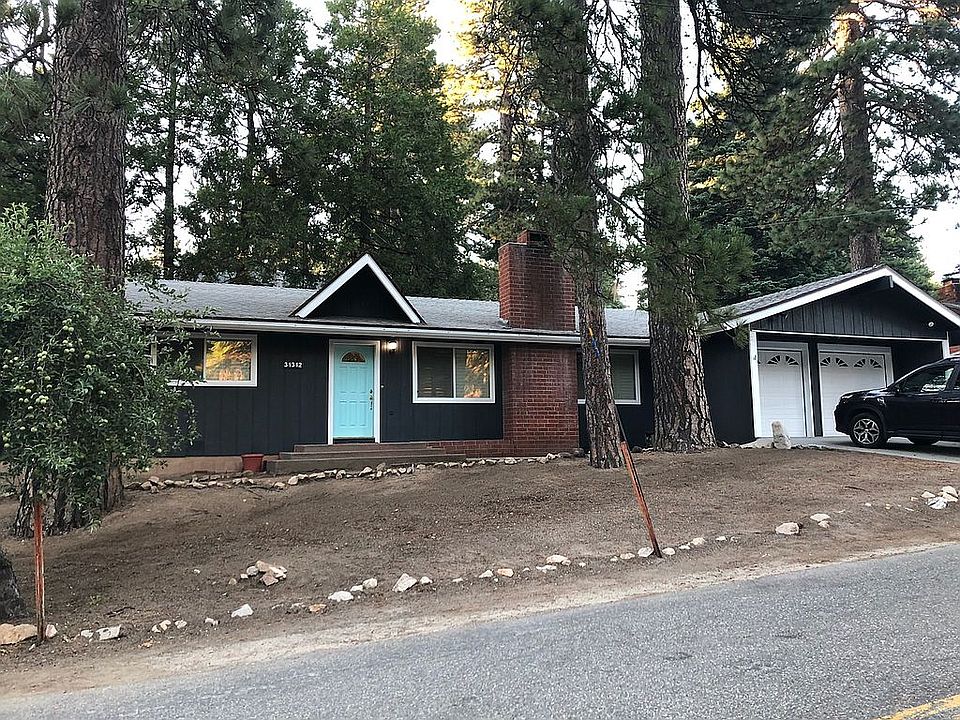 1st image of 31312 Cedarwood Dr