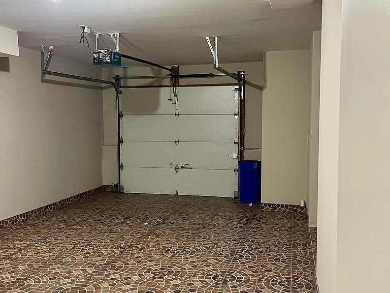 264 Midland Ave #32 — Photo 15