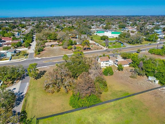 5th image of 12750 PARK BOULEVARD LOT 4