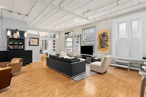 Rented by Corcoran | media 3