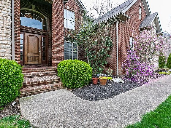 4th image of 3313 Brighton Place Dr